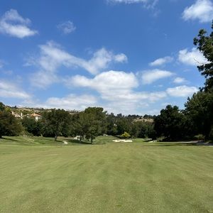 Meet your Posher, Jackson